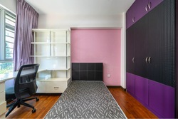 Blk 272D Punggol Residences (Punggol), HDB 4 Rooms #503104891